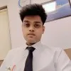 aniruddha patil