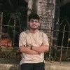 Vaibhav Ganage