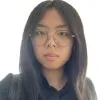Kaiting Chen