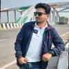 Devbrat Mishra