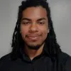 Derius McCovy