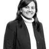 Anuja Kothari