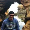 Amar Jupudy