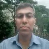 arish mulla