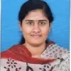 Pavithra Suchindran