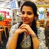 Prathyusha