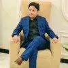 Shahzad Ali