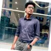 Karthee