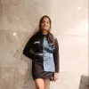 DIYA GARG