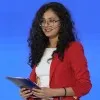 Nandini Pahwa