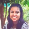 Aayushi Singh