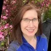 Barbara McGonigle