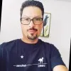 Mario Eduardo Mosquera Salas
