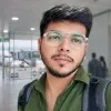 Shiva Verma