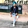 Inderjeet Singh
