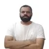 Deepak