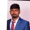 Mohan Das