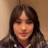 Yasmin Batchelor
