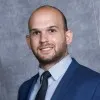 Mohannad Al