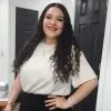 Micaela Serrano