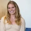 Kathleen Knight