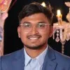 Prasad Yadav