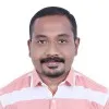 Renin Thomas