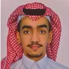 Mishary Alsihman
