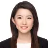 Ellen Poh