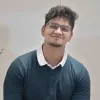 Kshitiz Srivastava