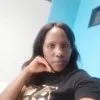Thuliziwe Komane