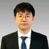 Heng Lyu