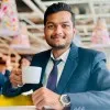 Piyush Chikte