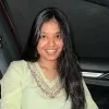 Niharika Singh