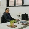 Narsareddy Chude