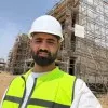 Motasem Zidan