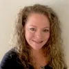 Ann Bash