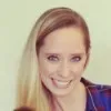 Briana Patterson
