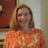 Jennifer Gaspers