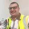 Assem Abd Elrahman