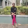 MEGADHARSHINI