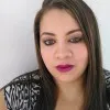 Silvana Thelestes Garmes
