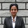Alina Prakash