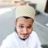 Mustafa Limadiyawala