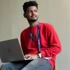 ARAVINDAN