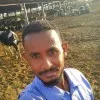D Mohammed abd Al raheem Mohammed yousuf