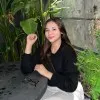 Sonia Nurul Zaleha
