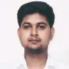 Jitendra Kumar