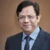 Pradeep Agarwal
