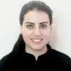 Neha Singh